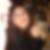 Photo de profil de samantha munsch