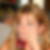 Photo de profil de Patricia Freyssac