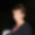 Photo de profil de Severine Puypelat