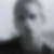 Photo de profil de Xavier Jalinat