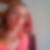 Photo de profil de Coraline Hervet