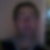 Photo de profil de Mikaël Le Bihan