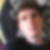 Photo de profil de Christophe Vaz