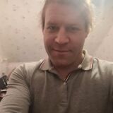 Photo de profil de Gaetan Bollerot