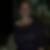 Photo de profil de Celine Dussel