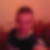 Photo de profil de Jean Louis Bartholin