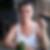 Photo de profil de Martine Brazard