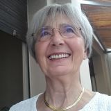 Photo de profil de Emmanuèle Nodin