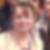 Photo de profil de Corinne Van-Der-Voordt