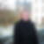 Photo de profil de Marie Rocton