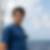 Photo de profil de Anthony Bouet