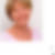 Photo de profil de Evelyne Choque
