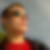 Photo de profil de Romuald Valdairon