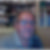 Photo de profil de Math Francois