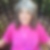 Photo de profil de Evelyne Ferrier