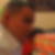 Photo de profil de Maipio Silvere