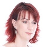 Photo de profil de Sophie Webb