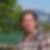 Photo de profil de Jean-Baptiste Marijon