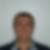 Photo de profil de Joaquim De Moura