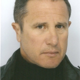 Photo de profil de Jean-Pierre Bory