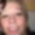 Photo de profil de Emilie Scholasch
