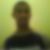 Photo de profil de Alphonsine Ary