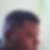 Photo de profil de Johann Moncoq