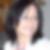 Photo de profil de Christine Minaud