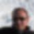 Photo de profil de Joël Muscat