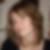 Photo de profil de Sarah Berna