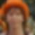 Photo de profil de Beatrice Deleury