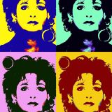 Photo de profil de Nathalie Villemin Hatt