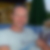 Photo de profil de Romuald Le Coz