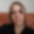 Photo de profil de Melanie Zumkeller