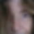 Photo de profil de Edith Guerard