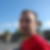 Photo de profil de Olivier Garcia