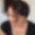 Photo de profil de Gwenola Le Calvez