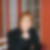 Photo de profil de Michéle Cruchaudet