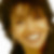 Photo de profil de Josiane Usai