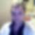 Photo de profil de Joel Salmon