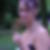Photo de profil de Sarah Pinchemail