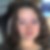 Photo de profil de Emilie Meriaux