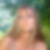 Photo de profil de Elisabeth de Pestel