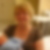 Photo de profil de Marie-Andrée Fichter