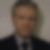 Photo de profil de Patrick Bellemain