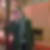 Photo de profil de Laurence Jourdain