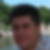 Photo de profil de Francis Fafin