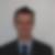 Photo de profil de Nicolas Lejeune