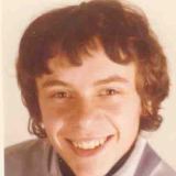 Photo de profil de Thierry Leneveu