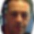 Photo de profil de Patrick Gricourt